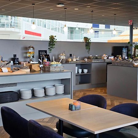 First Hotel Joenkoeping Jonkoping Exterior foto