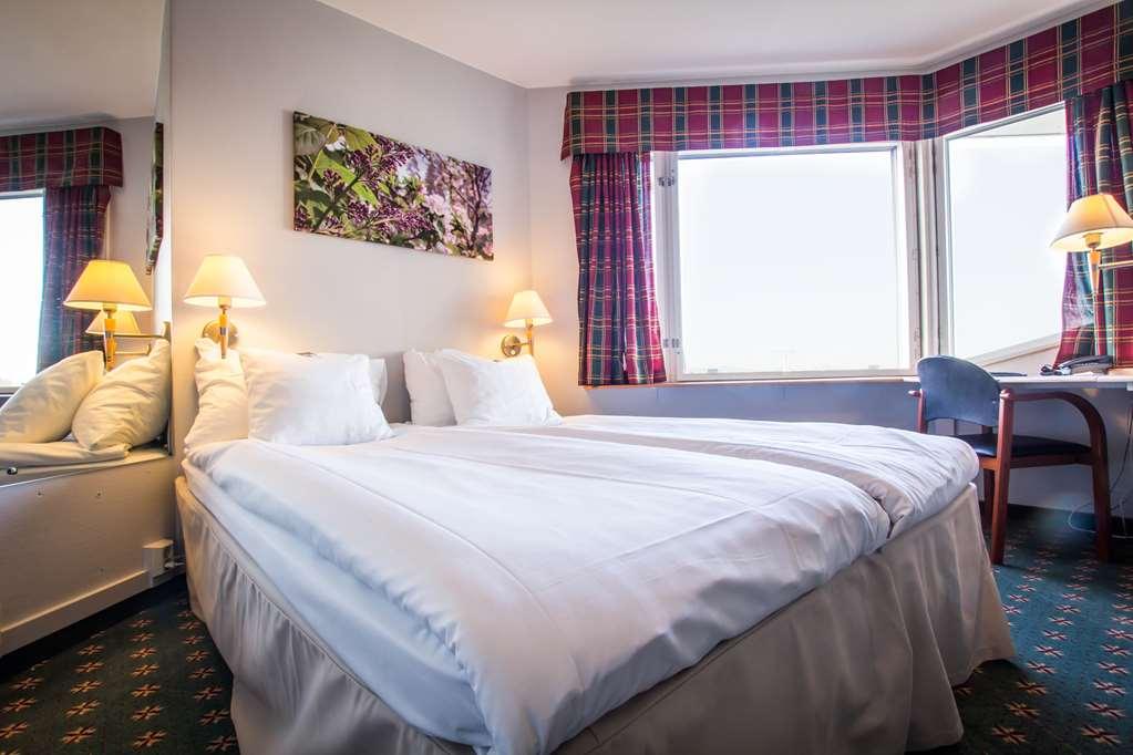 First Hotel Joenkoeping Jonkoping Quarto foto
