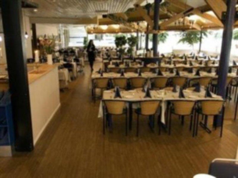 First Hotel Joenkoeping Jonkoping Exterior foto