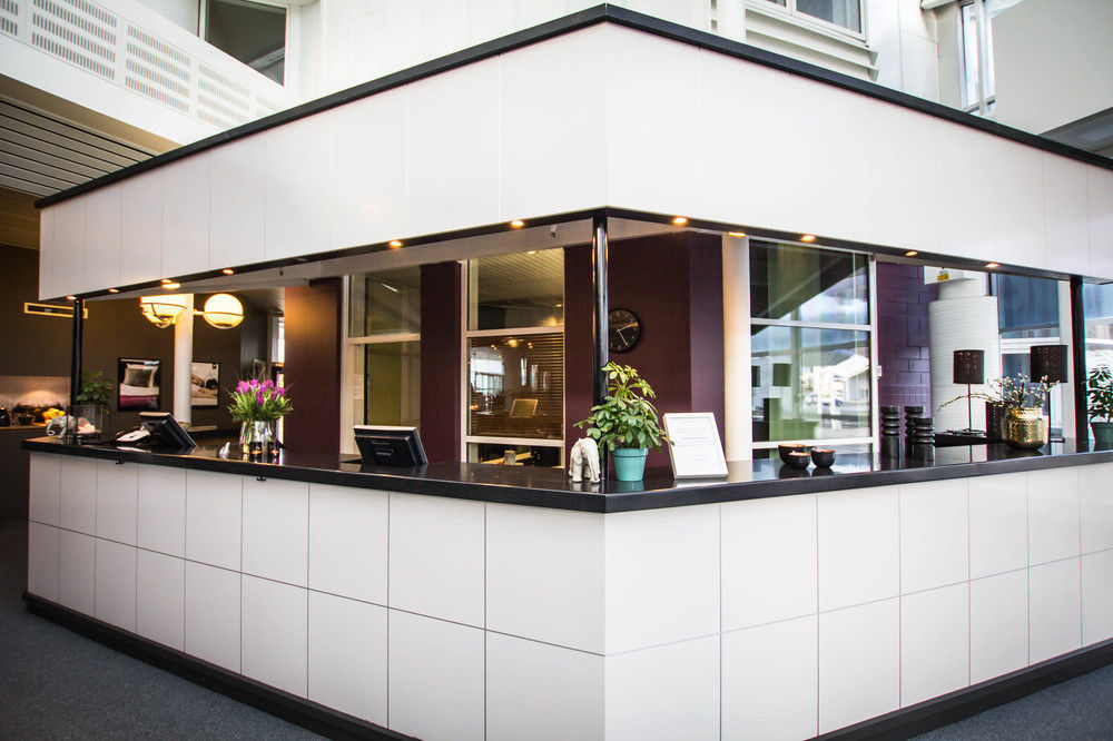 First Hotel Joenkoeping Jonkoping Exterior foto