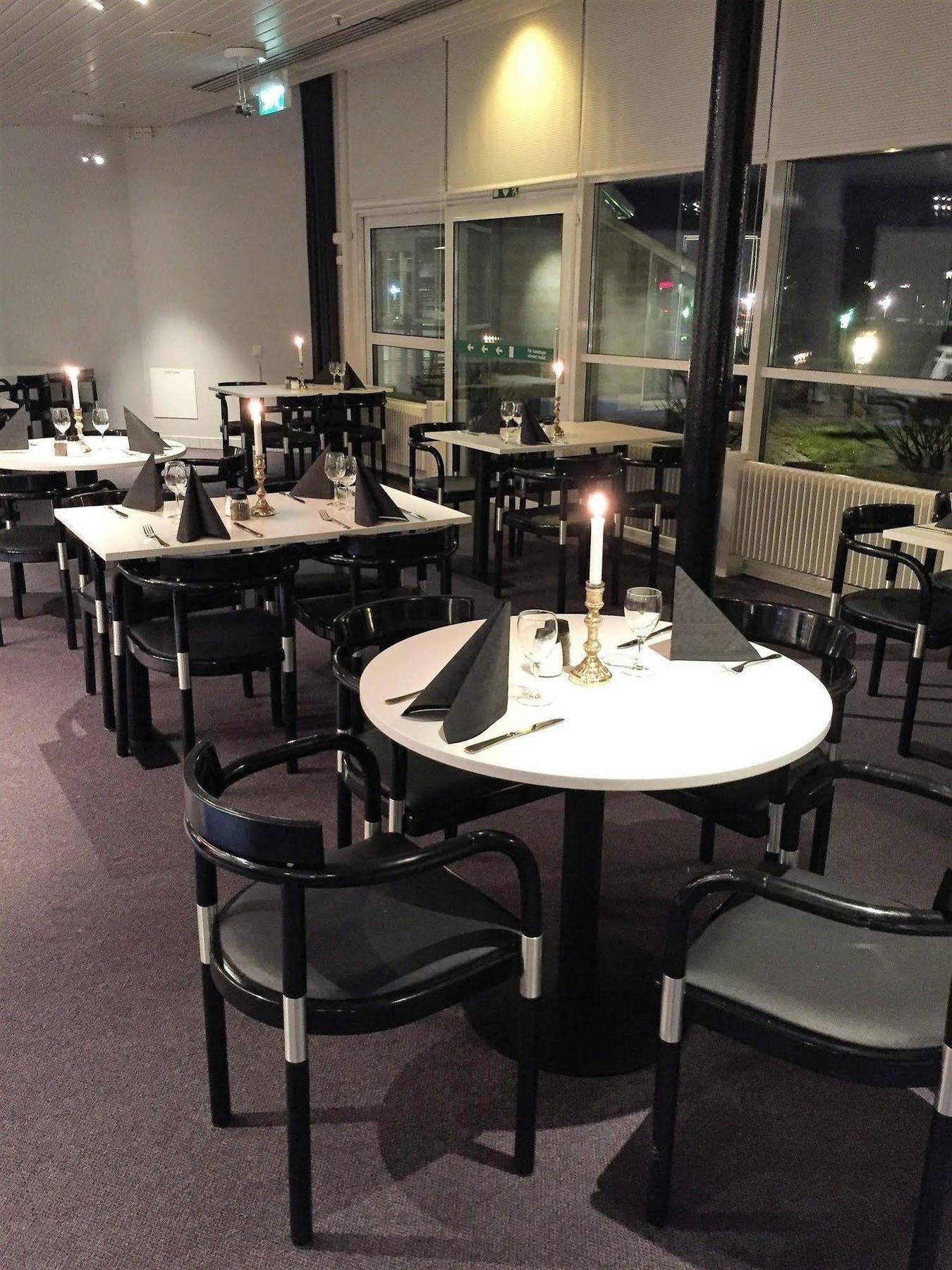 First Hotel Joenkoeping Jonkoping Exterior foto
